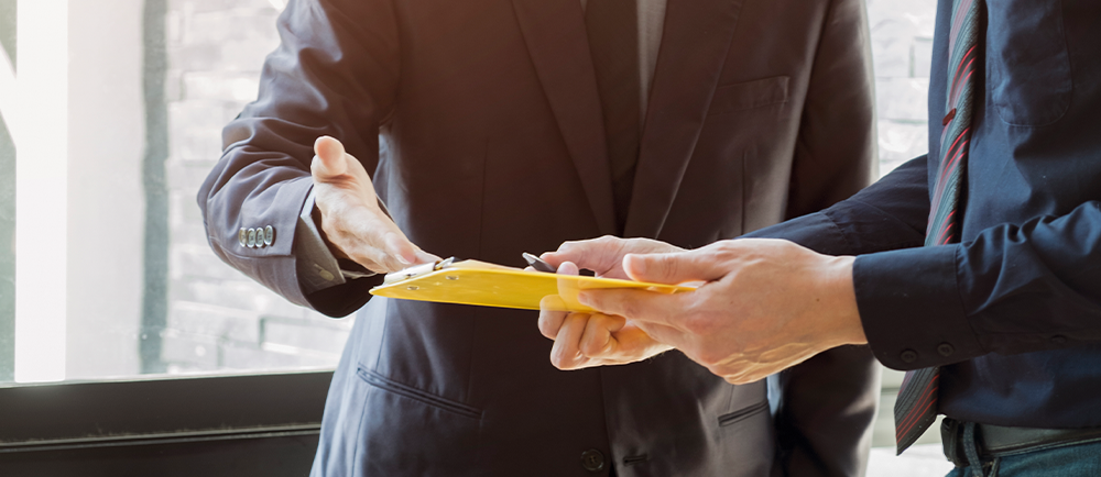 TSG認証取得サポート事業